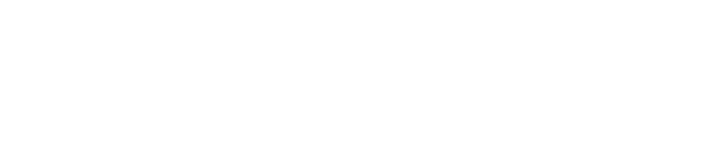 The four phases of an attack animation and the two input windows