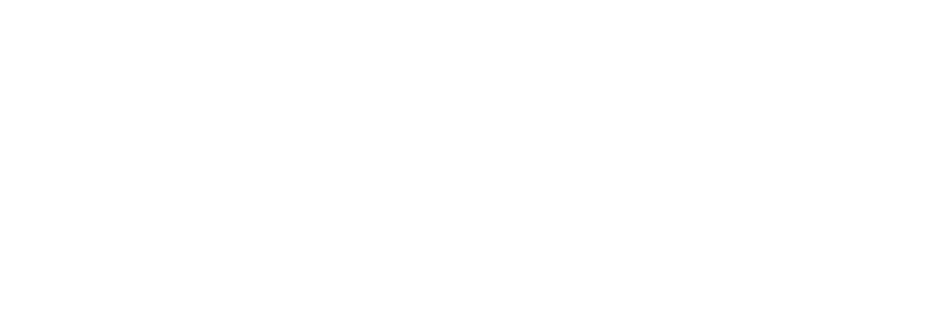 Brief combat state behavior tree of the Assault