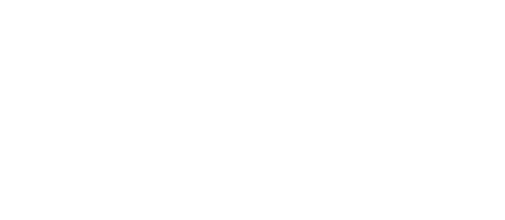 Brief combat state behavior tree of the NPC Agent