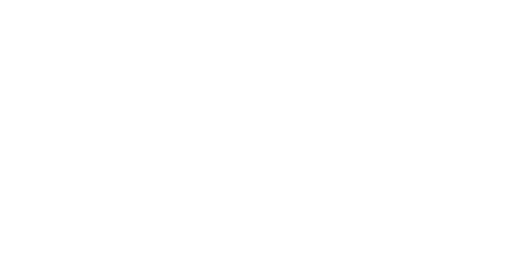 Brief combat state behavior tree of the Rusher
