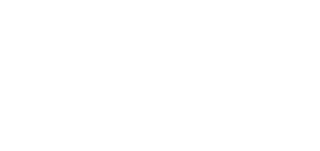 Brief combat state behavior tree of the Sniper