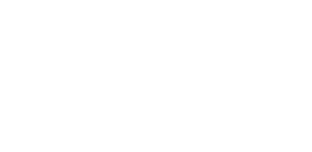 Brief combat state behavior tree of the Tank