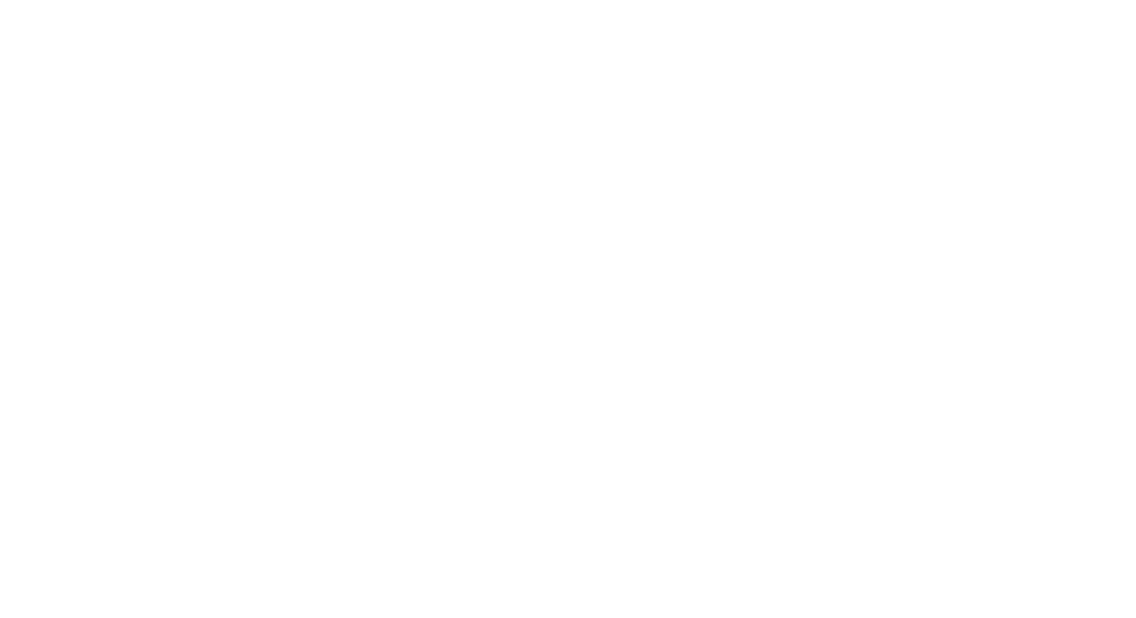 Resource related combat loop
