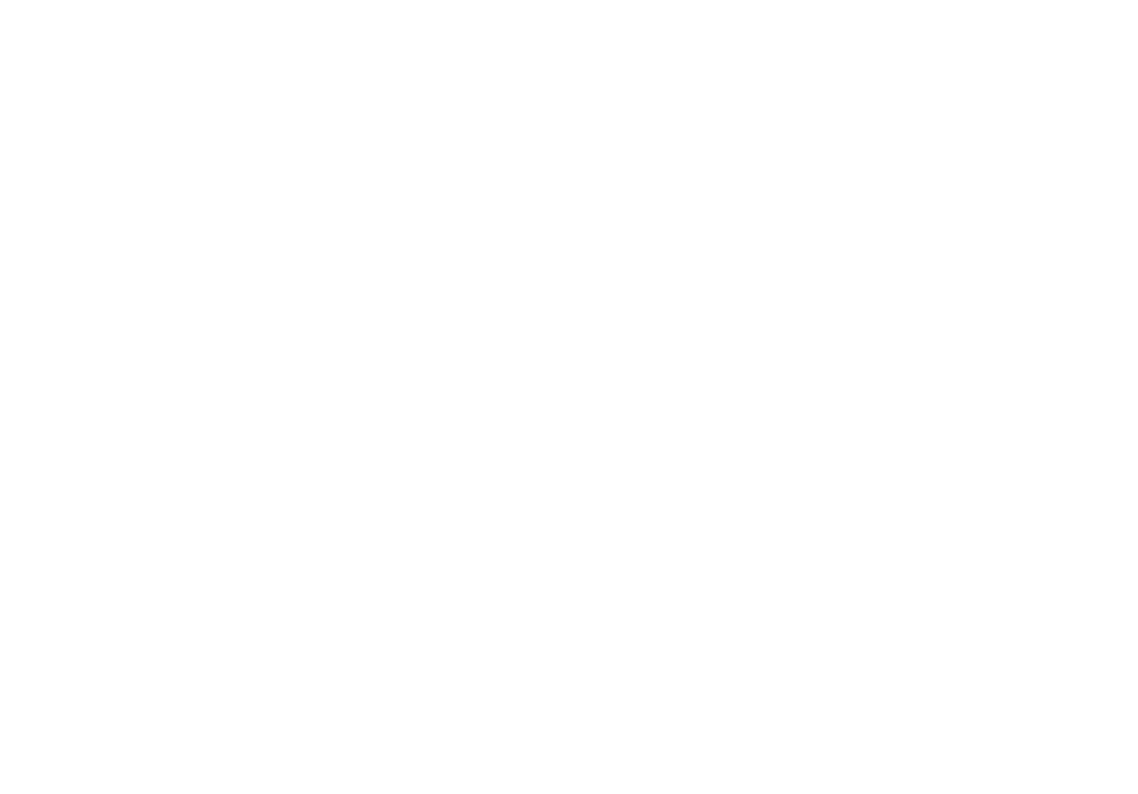 Four enemy AIs exchanging tokens with a central token pool